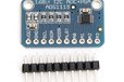 2023-03-22T20:59:19.664Z-image_21.jpg
