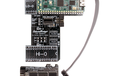 2025-06-12T14:55:48.476Z-256KB-DECODER-ST-WIDE-KIT-TOP-BOARDV3-1280PX.png