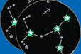 2022-12-10T20:14:04.195Z-Star_Sign_Earrings_Sagittarius_colored.jpg