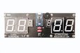 2022-12-09T01:42:12.899Z-SCORE6 1.2 inches digital table tennis scoreboard for home use (11).jpg