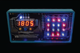 2022-07-24T22:18:51.840Z-Double_Stack_Photo.png