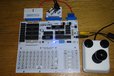 2024-11-22T21:08:46.134Z-Mini PET, SD2PET, Joystick.jpg