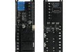2023-04-21T07:27:21.882Z-H608主图2.jpg