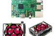 2018-01-05T11:08:33.984Z-Raspberry-Pi-3-Model-B-Board-3-5-LCD-Touch-Screen-Display-with-Stylus-Acrylic-Case.jpg