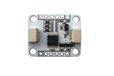 2025-01-13T14:29:02.067Z-i2c2spi.jpg