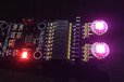 2015-12-28T16:43:32.239Z-Rgn.Led.Panel.InColor.00.jpg