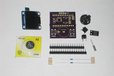 2014-08-03T14:54:20.799Z-oled_kit.JPG