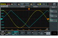 2025-10-07T19:23:13.255Z-wave_form2_big.png