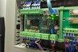 2024-10-09T14:24:03.681Z-554e1171-e2a9-4121-b14c-ffcdf7fb6b3f..jpeg