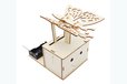 2023-06-25T07:26:08.475Z-Electric_Fluttering_Butterfly_STEM_Kits_2.jpg