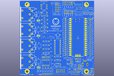 2023-06-14T09:29:36.483Z-flush_no_components.jpg