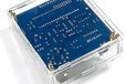 2024-10-16T23:16:55.149Z-image_32.jpg