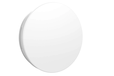 2024-09-26T07:42:09.636Z-i9.23_副本.png