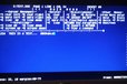 2025-01-30T20:52:38.030Z-word star 3.jpg
