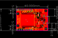 2025-08-22T16:07:08.328Z-PCB_PCB_i2c-Lora-europ_2025-08-22(2).png
