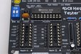 2025-09-08T07:01:14.798Z-akttiny-front-connectors.jpg