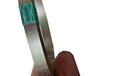2025-05-09T22:32:56.176Z-nickel strip 3.jpg