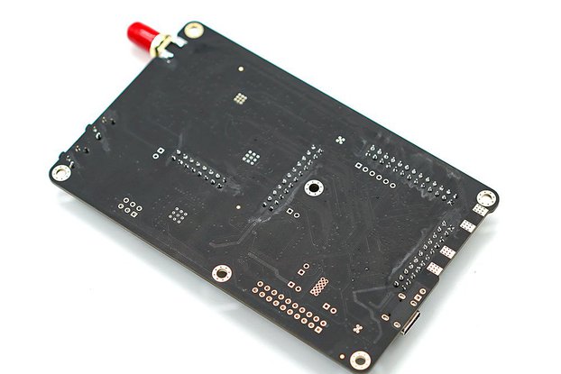 Cirket HackRF One R10+