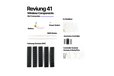 2024-01-26T00:06:31.926Z-reviung_wireless_components.jpg