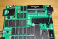 2025-04-17T02:24:03.429Z-Minstrel ZXpand Edge Connector Installled.jpg