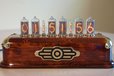 2016-07-08T15:48:09.650Z-front_table_26674394294_o.jpg
