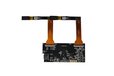 2025-03-31T12:04:12.264Z-0.49 inch 20000nits High Brightness Monochrome Green Micro OLED Display Module-7.jpg