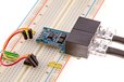 2015-08-27T01:09:26.195Z-I2C-Extender-Series-Breadboard1.jpg