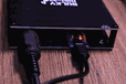 2024-06-18T05:05:21.640Z-IMG_6291.png