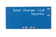 2018-05-22T15:15:30.024Z-Supper Mini Solar Lipo Charger_2.JPG