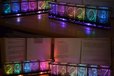 2024-09-02T18:15:08.549Z-image_43.jpg
