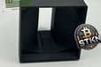 2025-03-30T06:54:18.734Z-IMG_2765.png