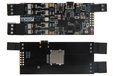 2021-12-08T02:58:29.970Z-H539主图3.jpg
