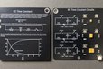 2025-06-06T03:03:36.077Z-V1P5 and P6.jpg