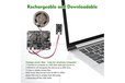 2024-08-02T01:58:37.850Z-ICStation_Rechargeable_8M_Voice_Module_4.jpg