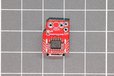 2024-12-28T13:32:52.414Z-Nintendo-Wii-USB-C-Kit-v1.0_2.jpg
