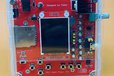 2024-04-11T08:39:32.461Z-1204edc621f8ae410e1bf14a57200e5d..jpeg