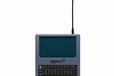 2025-10-09T12:14:18.099Z-Base gray.jpg