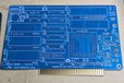 2025-11-26T20:45:17.810Z-Micro_8088-Board_Front.jpg