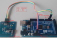 2017-11-09T09:02:53.014Z-RFID-MEGA2560.png