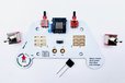 2024-11-03T22:32:45.086Z-RSLD5Controller with components.jpg