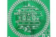 2025-01-08T22:25:55.705Z-image_16.jpg