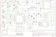 2015-12-06T03:21:13.794Z-nRF51.sch.jpg