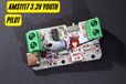 2025-01-12T23:38:42.608Z-AMS1117 3.3V Youth Pilot Przod.png