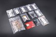 2021-05-22T07:27:11.683Z-DIY ESP32 SmartClock Kit-6.jpg