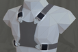 2024-02-29T04:47:44.590Z-strap_keepers.png