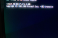 2024-07-30T06:13:06.805Z-Screen Shot 2024-07-30 at 0.14.30.png