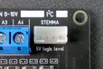 2025-05-07T17:59:31.488Z-26941 PLC-100 V2 SMD 4.jpg