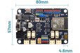 2025-04-08T10:08:27.604Z-Maker-esp32-pro_主图4.jpg