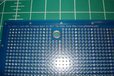2018-04-20T16:22:54.626Z-DSC05516.JPG