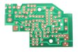 2024-09-02T18:23:37.337Z-image_20.jpg